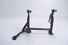 Cavalletto centrale BMW R 1200 RT K26 2010-2013