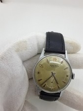 RARE WYLER VETTA INCAFLEX