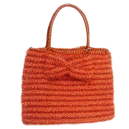 Anteprima mini borsa - anteprima,