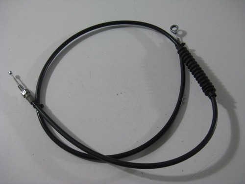 Cavo frizione harley davidson - frizione, harley-davidson