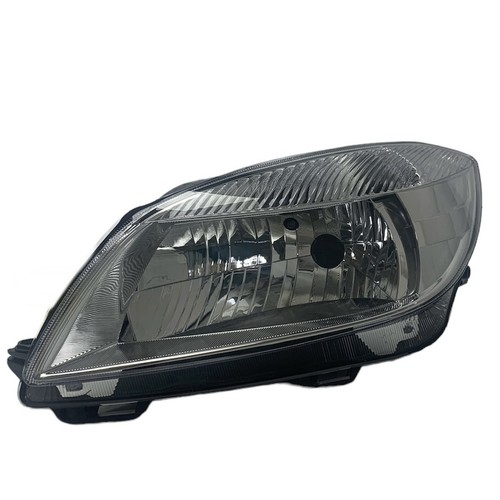 Faro proiettore skoda fabia - proiettore,
