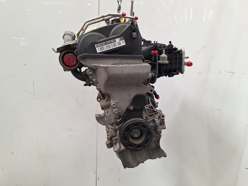 Volkswagen polo 2014 2018 - volkswagen,