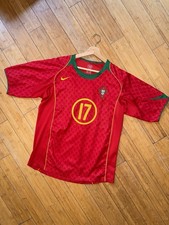 MAGLIA HOME FOOTBALL