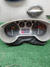 Quadro strumenti - quadro,