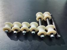 Acorn 120 130 Superglide