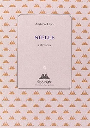 Stelle altre prose - altre,