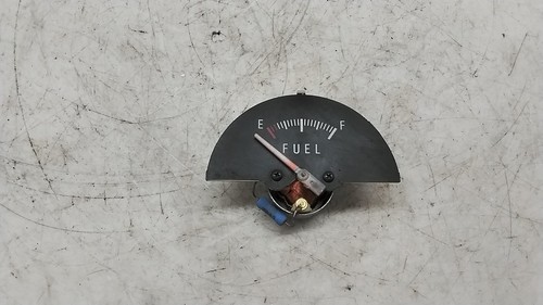 Yamaha 600 51j - yamaha, 91