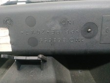 1m1857922 cassetto - 1m1857922,