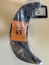 AGV Visiera K1 Fumé (tg