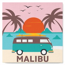 Mini Dipingere Con I Numeri