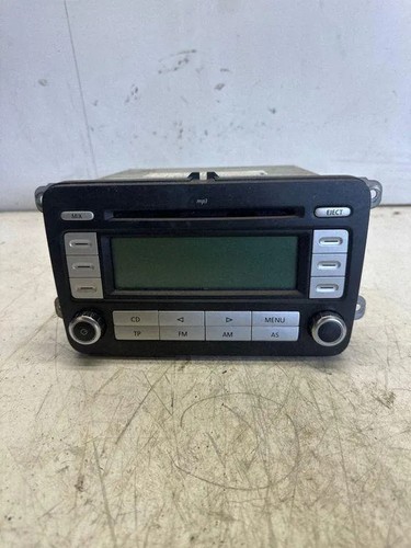 Golf 1j1 mappe di - iv,