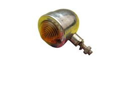 freccia indicatore arrow indicator moto morini excalibur 350 87