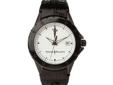 Cesare Paciotti Women's Autumn