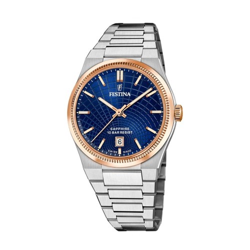 Orologio festina swiss made - orologio,