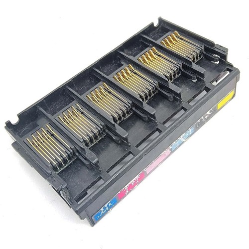 Scheda chip cartuccia csic - chip,