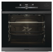 HISENSE O643PG FORNO ELETTRICO