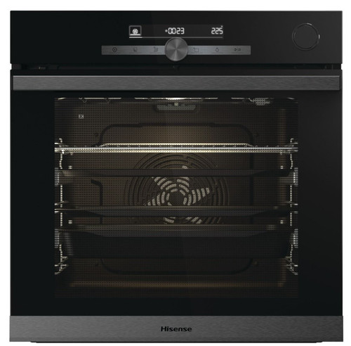 Hisense o643pg forno elettrico - hisense,