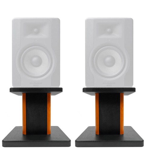 Rockville supporto - rockville,