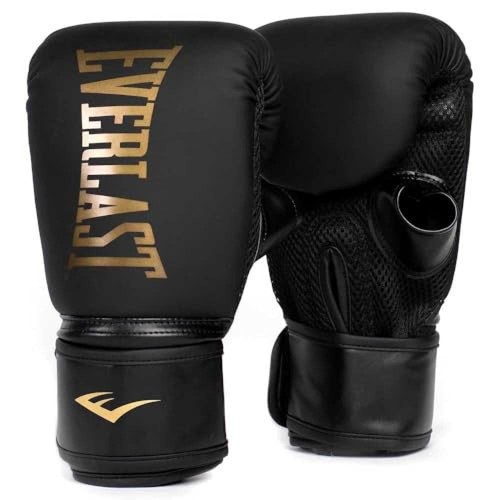 Guanti boxe - s/m),