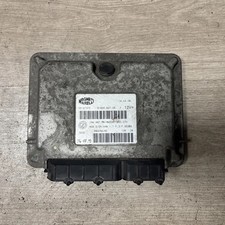 55187372 Centralina motore