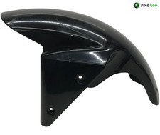 Parafango Anteriore KAWASAKI Z