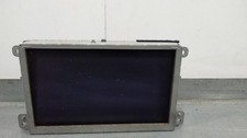 4f0919603b GPS Navigator Audi