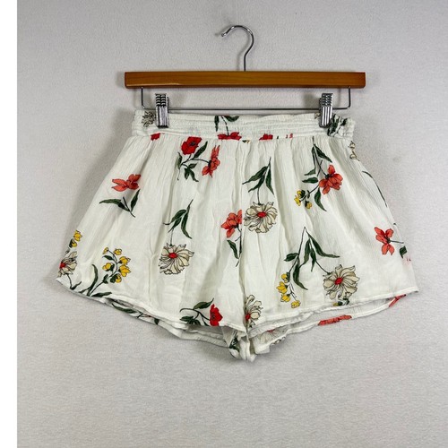 Hollister pantaloncino