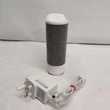 VODAFONE SUPER Wi-Fi 6E