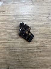 Apple Macbook A1534 2991 12”