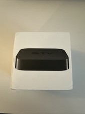 Apple TV 3a generazione A1469