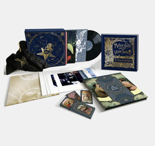 The Smashing Pumpkins Mellon