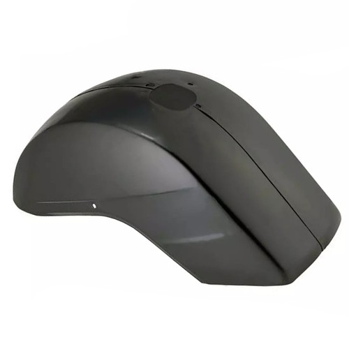 Faco 0650 parafango anteriore - 0650,