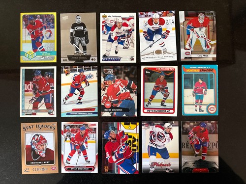 Lotto carte da hockey - lotto,