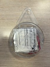 KIT COMPONENTI ELETTRICI DA