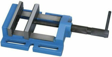 Morsa per tavola - tavola, a