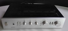 AMPLIFICATORE INTEGRATO STEREO PIONEER MODELLO SA-420 IN OTTIME CONDIZIONI (S4)