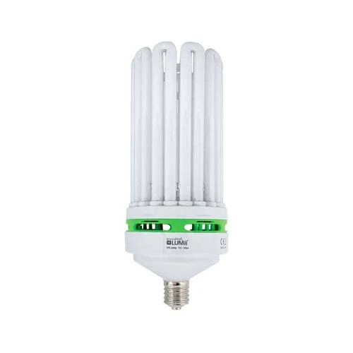 Lampadina lumii envirogro cfl - lampadina,