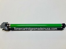 TCM Xerox Phaser 7800 7800DN