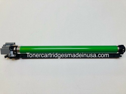 Tcm xerox phaser 7800 7800dn - xerox,