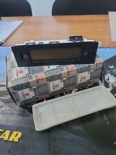 DISPLAY INTERNO MUOVO