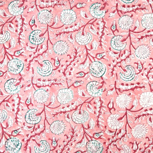 Abito donna stampa - blocco, a