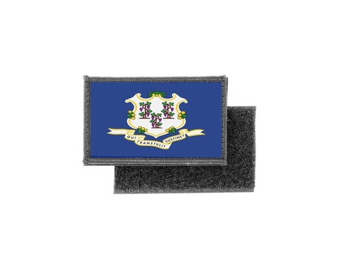 Toppa stemma stampa - toppa, badge
