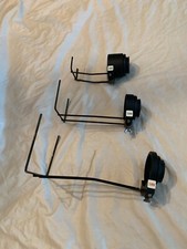 35M Tubo Prolunga Macro Frame