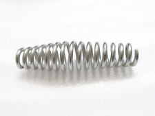 BSA M20 3HW NORTON 16H