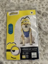 Costume Minions L'Ascesa di