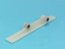 Ammortizzatore catena - LADA