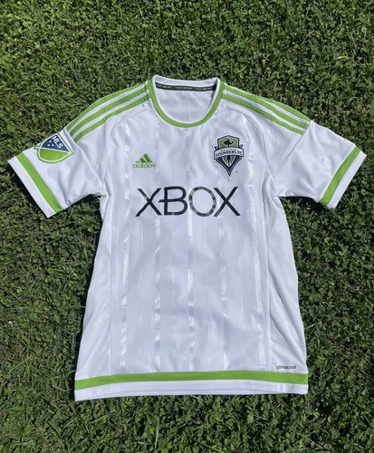 Maglia calcio dempsey mls - dempsey,