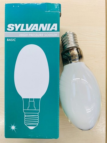 Nuovo vecchio stock sylvania - nuovo,