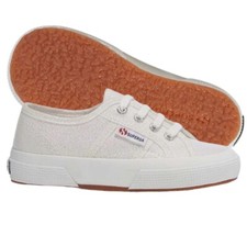 SCARPA BAMBINE SUPERGA S002J20