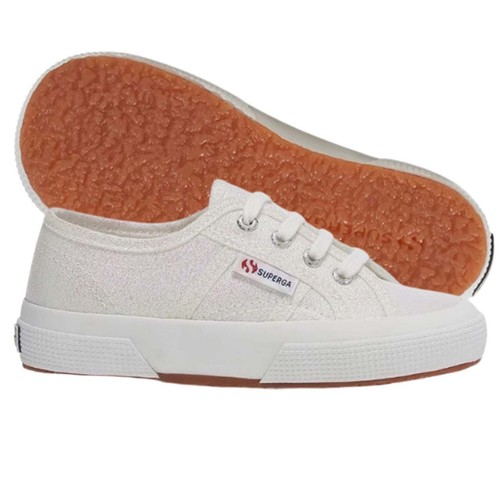 Scarpa bambine superga - bambine, s002j20
